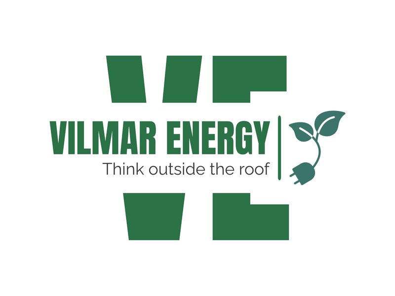 Vilmar Energy - Instalatii electrice si fotovoltaice