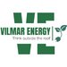 Vilmar Energy - Instalatii electrice si fotovoltaice