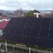 Vilmar Energy - Instalatii electrice si fotovoltaice